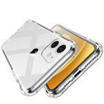 coque-iphone-12-mini-antichoc-tpu-silicone-little-boutik