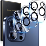 verre-camera-x3-iphone-15-pro-max