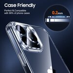 verre-camera-arriere-iphone-15-pro-max