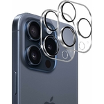 glass-camera-x2-iphone-15-pro-max