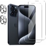 verre-camera-x2-iphone-15-pro-max
