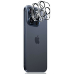 verre-trempe-camera-x2-iphone-15-pro