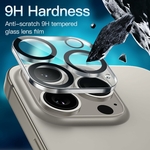 glass-camera-arriere-iphone-15-pro