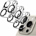 verre-camera-x3-iphone-15-pro