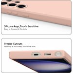 case-pink-silicone-samsung-s23-ultra-little-boutik