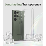 case-transparente-samsung-s23-ultra-little-boutik