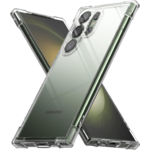 case-antichoc-samsung-s23-ultra-little-boutik