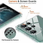 case-clear-antichoc-samsung-s23-ultra-little-boutik