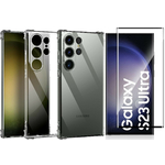 coque-clear-antichoc-glass-samsung-s23-ultra-little-boutik