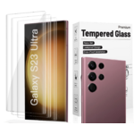 verre-trempe-protection-ecan-x3-samsung-galaxy-s23-ultra-little-boutik