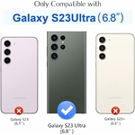 s23-ultra
