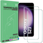 verres-trempes-protection-x2-ecran-amsung-s23-5g-little-boutik