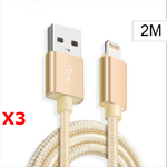 cable-iphone-usORX3