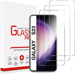 verres-trempes-protection-x3-ecran-amsung-s23-5g-little-boutik