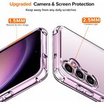 coque-antichoc-transparente-samsung-s23-5g-little-boutik