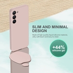 case-pink-silicone-samsung-s23-little-boutik