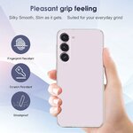 case-silicone-transparente-samsung-s23-5g-little-boutik