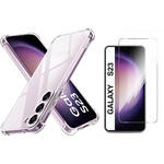 coque-silicone-antichoc-transparente-verre-samsung-s23-5g-little-boutik