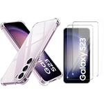 coque-silicone-antichoc-transparente-verre-x2-samsung-s23-5g-little-boutik