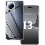 coque-silicone-transparente-xiaomi-13-lite-5g-little-boutik