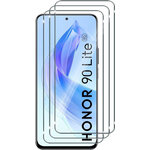 verre-trempe-honor-90-lite-x3-little-boutik