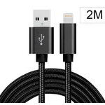 iphone-8-7-6-5-charging-cable-trendwearz-2m-1m-nylon-braided-usb-iphone-cable-lightn-4092-500x500_0