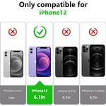 iphone-12
