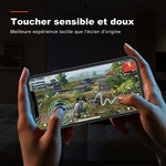 verre-trempe-iphone-12-pro-little-boutik