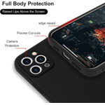 case-silicone-noir-iphone-12-pro-max-little-boutik_cleanup