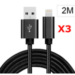 iphone-8-7-6-5-charging-cable-trendwearz-2m-1m-X3