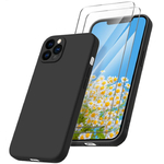 coque-silicone-noir-protection-ecran-x2-iphone-12-pro-max-little-boutik