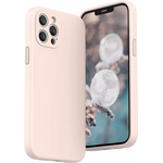 case-pink-iphone-12-pro-max-little-boutik