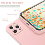 case-silicone-rose-iphone-12-pro-max-little-boutik