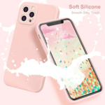 coque-rose-iphone-12-pro-max-little-boutik