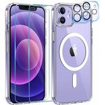 coque-silione-magsafe-protection-ecran-camera-x2-iphone-12-little-boutik