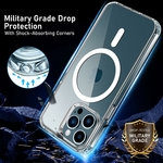 case-magsafe-protection-ecran-camera-x2-iphone-12-pro-little-boutik