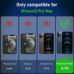 iphone-12-pro-max-little-boutik
