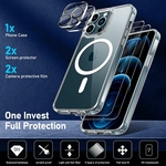 case-silione-magsafe-protection-ecran-camera-x2-iphone-12-pro-max-little-boutik