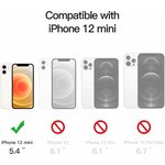 case-magsafe-iphone-12-mini-little-boutik