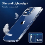 case-silicone-transparente-iphone-12-little-boutik