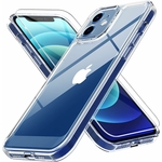 case-silicone-transparente-protection-ecran-iphone-12-little-boutik