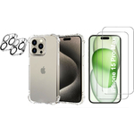 coque-coins-renforces-pack-glass-x2-iphone-15-pro-max