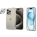 coque-coins-renforces-pack-glass-iphone-15-pro-max