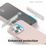 coque-pink-iphone-15-pro - max