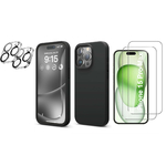 coque-black-pack-glass-x2-iphone-15-pro-max