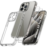 coque-coins-renforces-glass-x2-iphone-15-pro-max