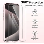 case-rose-glass-x2-iphone-15-pro-max