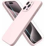 coque-rose-glass-iphone-15-pro-max
