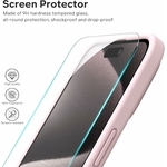 case-rose-glass-iphone-15-pro-max