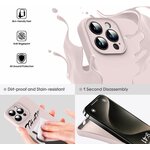 case-silicone-pink-iphone-15-pro-max